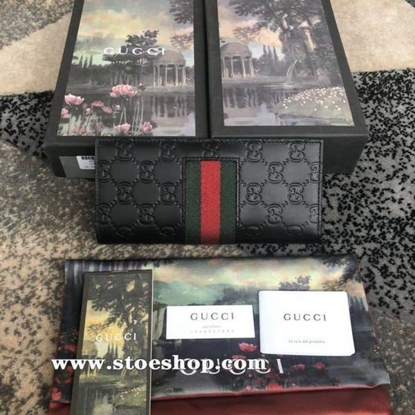 頂級高仿GG高仿名牌男士西裝夾專屬高端打造完美細節無可挑剔進口頭層牛皮搭配醒目紅綠織帶408836，克壓花ydgu11280