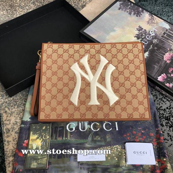 高仿包包批發gucci頂級貨品手拿包
