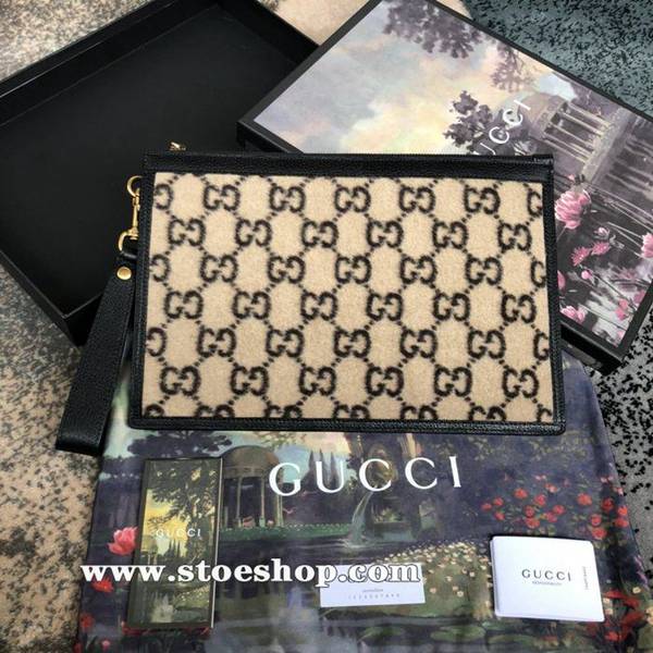 高仿包gucci最新款手包，頂級原單義大利牛皮搭配進口天鵝絨，可拆卸義大利皮制腕帶！內裏側面底部均頂級牛皮製作而成597627，杏絨ydgu11287