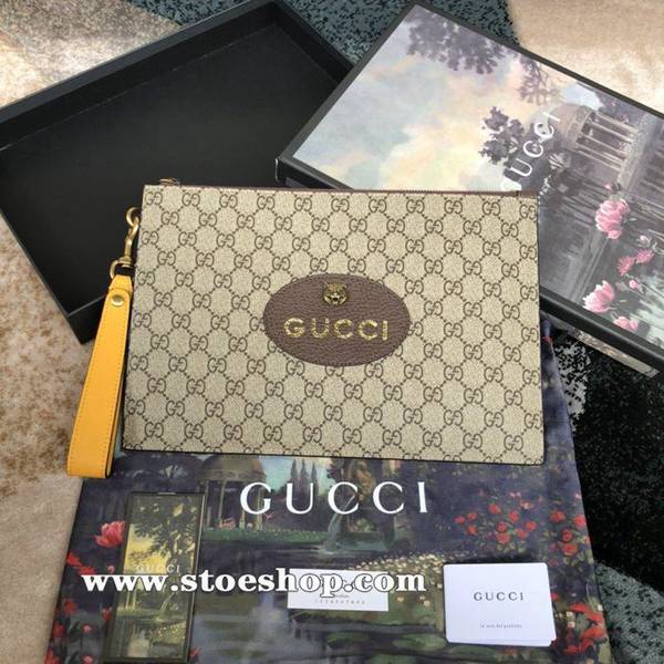 高仿包gucci原單採用義大利牛皮進口內裏，定制五金，經典pvc雙G面料 內裏側面底部均頂級牛皮製作而成473956，小虎頭PVCydgu11300