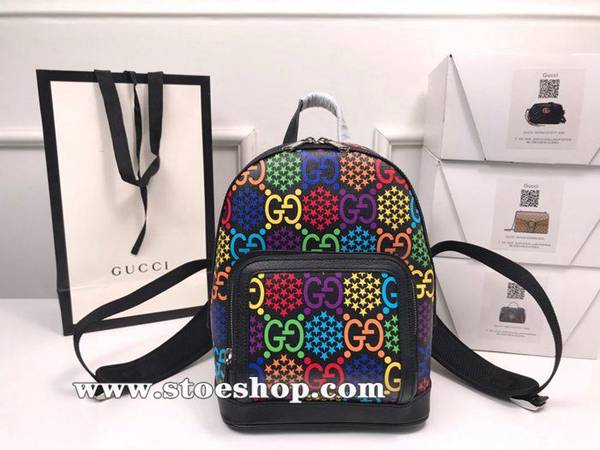 高仿包gucci新款。市場頂級獨家控貨專櫃品質進口牛皮，原廠五金601296魔幻跳跳糖。ydgu11346