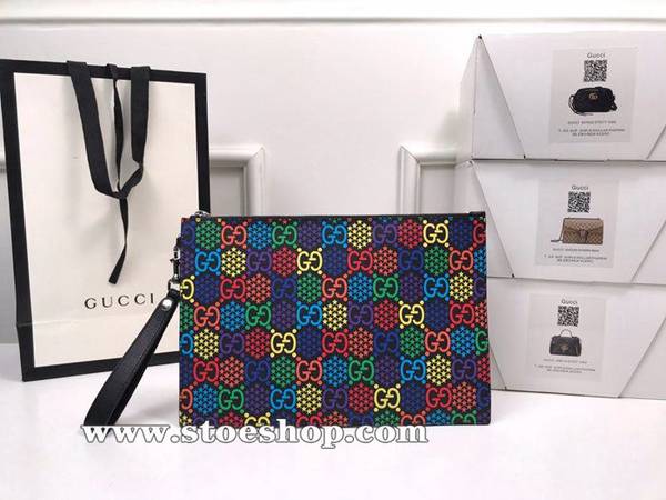 高仿包包批發gucci新款。市場頂級獨家控貨專櫃品質進口牛皮，原廠五金601087魔幻跳跳糖。ydgu11348