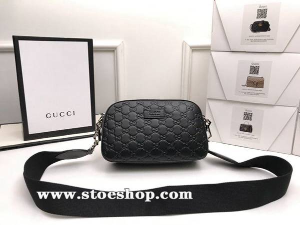 頂級原單gucci新款。市場頂級獨家控貨專櫃品質進口牛皮，原廠五金574886ydgu11394