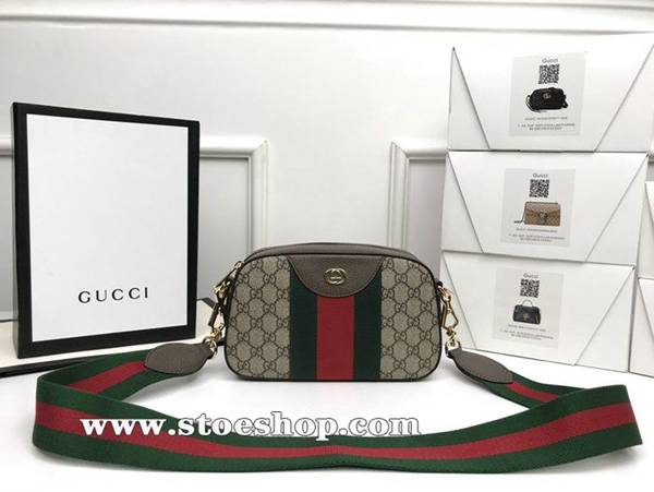 高仿名牌包gucci新款。市場頂級獨家控貨專櫃品質進口牛皮，原廠五金575073ydgu11396