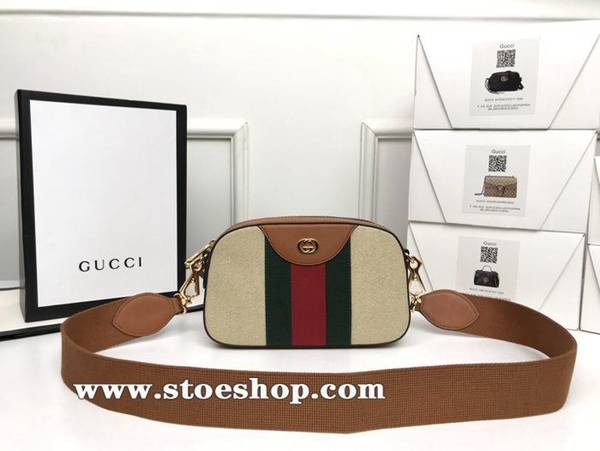 高仿包包批發gucci新款。市場頂級獨家控貨專櫃品質進口牛皮，原廠五金575073ydgu11397