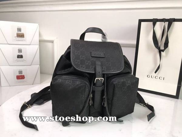 奢侈品gucci 古馳新款市場頂級獨家控貨專櫃品質進口牛皮，原廠五金510336克布。ydgu11405
