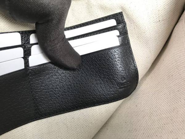 最高等級A貨gucci正品開模製作專櫃同步GDBee Star Pouch 蜜蜂星星印花手包Gucci蜜蜂源自70年代典藏設計的歷史性標誌搭配精美的星星圖案495066,黑皮ydgu11473 9 最高等級A貨gucci正品開模製作專櫃同步GDBee Star Pouch 蜜蜂星星印花手包Gucci蜜蜂源自70年代典藏設計的歷史性標誌搭配精美的星星圖案495066,黑皮ydgu11473