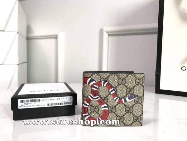 原單複製gucci頂級貨品 專櫃同步,高仿名牌!雙折皮夾,中央裝飾印花 為Alessandro Michele的標誌性細節之一,此款雙折皮夾採用進口頭層牛皮以及GG高級人造革精製而成451268ydgu11488 1 原單複製gucci頂級貨品 專櫃同步,高仿名牌!雙折皮夾,中央裝飾印花 為Alessandro Michele的標誌性細節之一,此款雙折皮夾採用進口頭層牛皮以及GG高級人造革精製而成451268ydgu11488