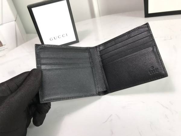 原單複製gucci頂級貨品 專櫃同步,高仿名牌!雙折皮夾,中央裝飾印花 為Alessandro Michele的標誌性細節之一,此款雙折皮夾採用進口頭層牛皮以及GG高級人造革精製而成451268ydgu11488 7 原單複製gucci頂級貨品 專櫃同步,高仿名牌!雙折皮夾,中央裝飾印花 為Alessandro Michele的標誌性細節之一,此款雙折皮夾採用進口頭層牛皮以及GG高級人造革精製而成451268ydgu11488