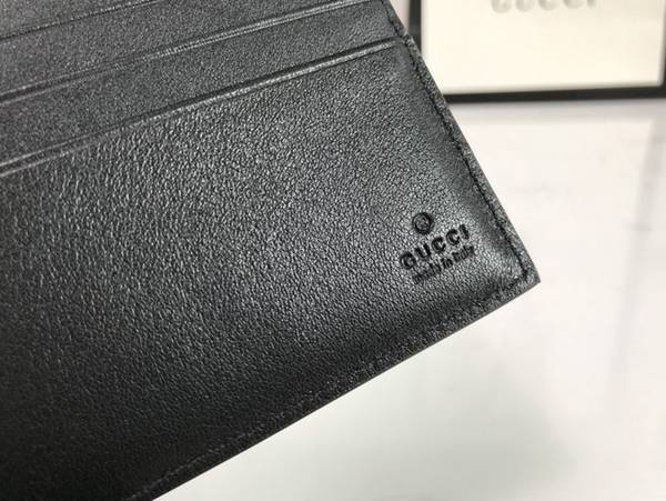 原單複製gucci頂級貨品 專櫃同步,高仿名牌!雙折皮夾,中央裝飾印花 為Alessandro Michele的標誌性細節之一,此款雙折皮夾採用進口頭層牛皮以及GG高級人造革精製而成451268ydgu11488 9 原單複製gucci頂級貨品 專櫃同步,高仿名牌!雙折皮夾,中央裝飾印花 為Alessandro Michele的標誌性細節之一,此款雙折皮夾採用進口頭層牛皮以及GG高級人造革精製而成451268ydgu11488