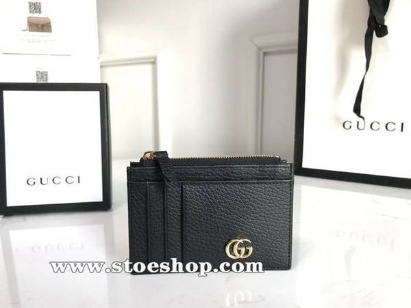 a貨gucci高端品質小巧玲瓏女性必備出門攜帶方便，採用進口頭層甩紋牛皮配進口海外五金實物拍攝，原版皮質，做工精湛574804紅全皮ydgu11502