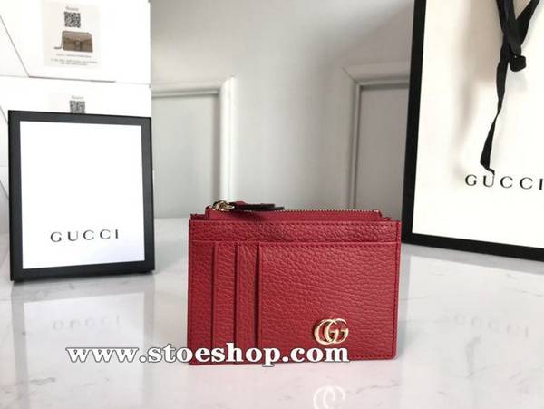 頂級1:1gucci高端品質小巧玲瓏女性必備出門攜帶方便,採用進口頭層甩紋牛皮配進口海外五金實物拍攝,原版皮質,做工精湛574804紅全皮ydgu11503 1 頂級1:1gucci高端品質小巧玲瓏女性必備出門攜帶方便,採用進口頭層甩紋牛皮配進口海外五金實物拍攝,原版皮質,做工精湛574804紅全皮ydgu11503