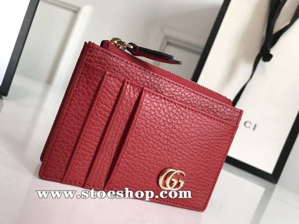 頂級1:1gucci高端品質小巧玲瓏女性必備出門攜帶方便,採用進口頭層甩紋牛皮配進口海外五金實物拍攝,原版皮質,做工精湛574804紅全皮ydgu11503 2 頂級1:1gucci高端品質小巧玲瓏女性必備出門攜帶方便,採用進口頭層甩紋牛皮配進口海外五金實物拍攝,原版皮質,做工精湛574804紅全皮ydgu11503