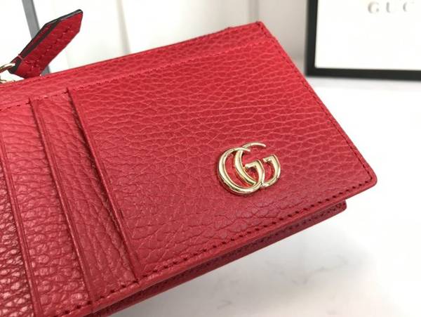 頂級1:1gucci高端品質小巧玲瓏女性必備出門攜帶方便,採用進口頭層甩紋牛皮配進口海外五金實物拍攝,原版皮質,做工精湛574804紅全皮ydgu11503 3 頂級1:1gucci高端品質小巧玲瓏女性必備出門攜帶方便,採用進口頭層甩紋牛皮配進口海外五金實物拍攝,原版皮質,做工精湛574804紅全皮ydgu11503
