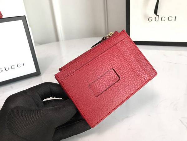 頂級1:1gucci高端品質小巧玲瓏女性必備出門攜帶方便,採用進口頭層甩紋牛皮配進口海外五金實物拍攝,原版皮質,做工精湛574804紅全皮ydgu11503 4 頂級1:1gucci高端品質小巧玲瓏女性必備出門攜帶方便,採用進口頭層甩紋牛皮配進口海外五金實物拍攝,原版皮質,做工精湛574804紅全皮ydgu11503