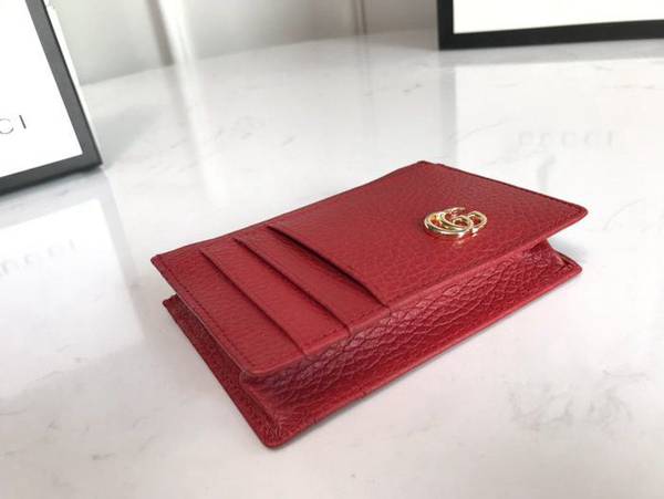 頂級1:1gucci高端品質小巧玲瓏女性必備出門攜帶方便,採用進口頭層甩紋牛皮配進口海外五金實物拍攝,原版皮質,做工精湛574804紅全皮ydgu11503 5 頂級1:1gucci高端品質小巧玲瓏女性必備出門攜帶方便,採用進口頭層甩紋牛皮配進口海外五金實物拍攝,原版皮質,做工精湛574804紅全皮ydgu11503
