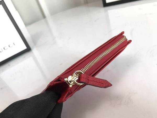頂級1:1gucci高端品質小巧玲瓏女性必備出門攜帶方便,採用進口頭層甩紋牛皮配進口海外五金實物拍攝,原版皮質,做工精湛574804紅全皮ydgu11503 6 頂級1:1gucci高端品質小巧玲瓏女性必備出門攜帶方便,採用進口頭層甩紋牛皮配進口海外五金實物拍攝,原版皮質,做工精湛574804紅全皮ydgu11503
