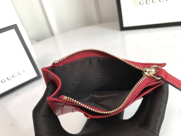 頂級1:1gucci高端品質小巧玲瓏女性必備出門攜帶方便,採用進口頭層甩紋牛皮配進口海外五金實物拍攝,原版皮質,做工精湛574804紅全皮ydgu11503 7 頂級1:1gucci高端品質小巧玲瓏女性必備出門攜帶方便,採用進口頭層甩紋牛皮配進口海外五金實物拍攝,原版皮質,做工精湛574804紅全皮ydgu11503