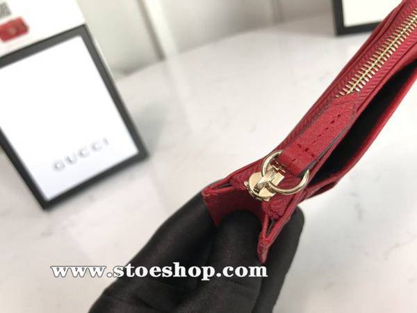 頂級1:1gucci高端品質小巧玲瓏女性必備出門攜帶方便,採用進口頭層甩紋牛皮配進口海外五金實物拍攝,原版皮質,做工精湛574804紅全皮ydgu11503 8 頂級1:1gucci高端品質小巧玲瓏女性必備出門攜帶方便,採用進口頭層甩紋牛皮配進口海外五金實物拍攝,原版皮質,做工精湛574804紅全皮ydgu11503