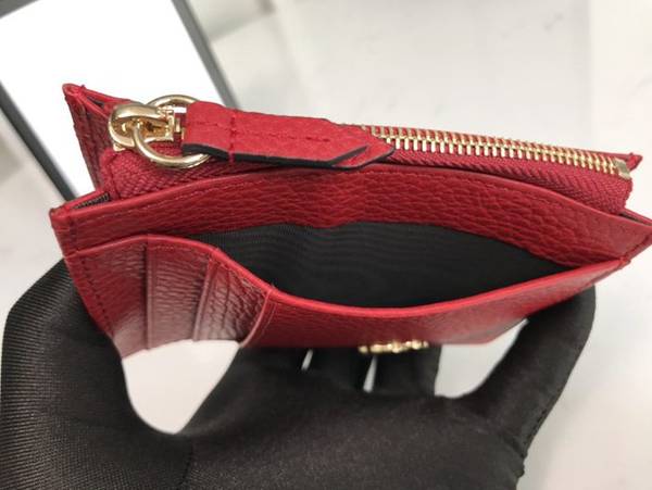 頂級1:1gucci高端品質小巧玲瓏女性必備出門攜帶方便,採用進口頭層甩紋牛皮配進口海外五金實物拍攝,原版皮質,做工精湛574804紅全皮ydgu11503 9 頂級1:1gucci高端品質小巧玲瓏女性必備出門攜帶方便,採用進口頭層甩紋牛皮配進口海外五金實物拍攝,原版皮質,做工精湛574804紅全皮ydgu11503