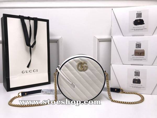 頂級高仿gucci新款。市場頂級獨家控貨專櫃品質進口牛皮,原廠五金550154藍白皮。ydgu11633 1 頂級高仿gucci新款。市場頂級獨家控貨專櫃品質進口牛皮,原廠五金550154藍白皮。ydgu11633
