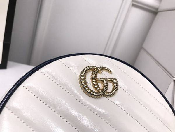 頂級高仿gucci新款。市場頂級獨家控貨專櫃品質進口牛皮,原廠五金550154藍白皮。ydgu11633 5 頂級高仿gucci新款。市場頂級獨家控貨專櫃品質進口牛皮,原廠五金550154藍白皮。ydgu11633