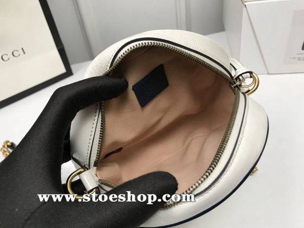 頂級高仿gucci新款。市場頂級獨家控貨專櫃品質進口牛皮,原廠五金550154藍白皮。ydgu11633 8 頂級高仿gucci新款。市場頂級獨家控貨專櫃品質進口牛皮,原廠五金550154藍白皮。ydgu11633