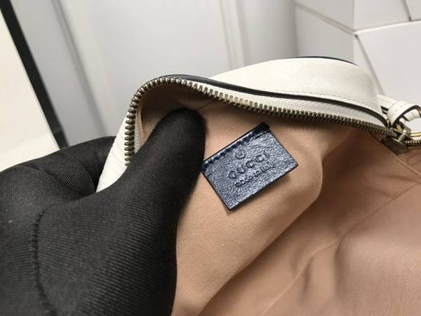 頂級高仿gucci新款。市場頂級獨家控貨專櫃品質進口牛皮,原廠五金550154藍白皮。ydgu11633 9 頂級高仿gucci新款。市場頂級獨家控貨專櫃品質進口牛皮,原廠五金550154藍白皮。ydgu11633
