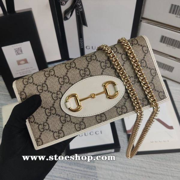 竭誠精品義大利原廠皮gucci2020年新款1955 馬鞍扣Woc現貨621892 白膠ydgu11776 1 竭誠精品義大利原廠皮gucci2020年新款1955 馬鞍扣Woc現貨621892 白膠ydgu11776