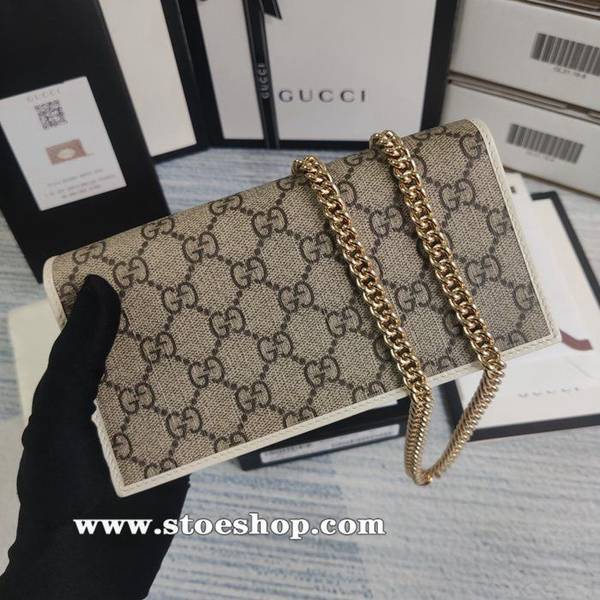 竭誠精品義大利原廠皮gucci2020年新款1955 馬鞍扣Woc現貨621892 白膠ydgu11776 2 竭誠精品義大利原廠皮gucci2020年新款1955 馬鞍扣Woc現貨621892 白膠ydgu11776