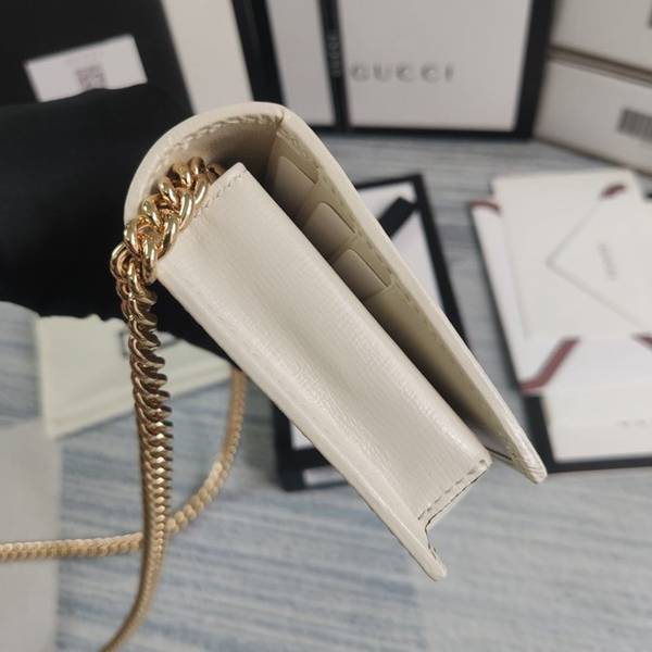 竭誠精品義大利原廠皮gucci2020年新款1955 馬鞍扣Woc現貨621892 白膠ydgu11776 3 竭誠精品義大利原廠皮gucci2020年新款1955 馬鞍扣Woc現貨621892 白膠ydgu11776