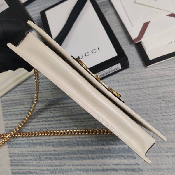 竭誠精品義大利原廠皮gucci2020年新款1955 馬鞍扣Woc現貨621892 白膠ydgu11776 4 竭誠精品義大利原廠皮gucci2020年新款1955 馬鞍扣Woc現貨621892 白膠ydgu11776
