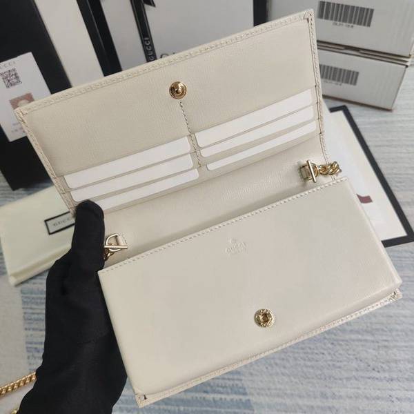 竭誠精品義大利原廠皮gucci2020年新款1955 馬鞍扣Woc現貨621892 白膠ydgu11776 5 竭誠精品義大利原廠皮gucci2020年新款1955 馬鞍扣Woc現貨621892 白膠ydgu11776