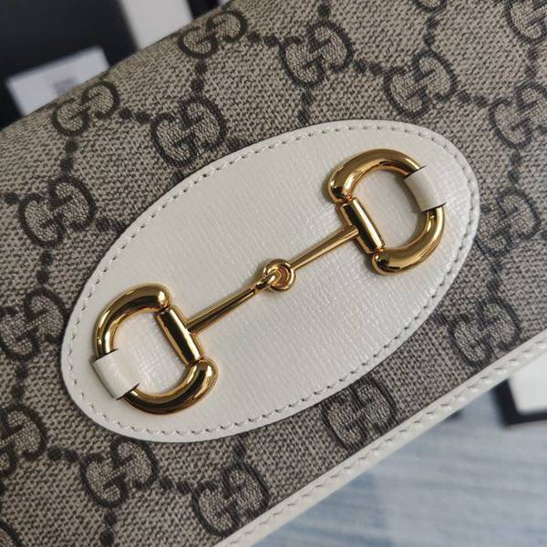 竭誠精品義大利原廠皮gucci2020年新款1955 馬鞍扣Woc現貨621892 白膠ydgu11776 6 竭誠精品義大利原廠皮gucci2020年新款1955 馬鞍扣Woc現貨621892 白膠ydgu11776