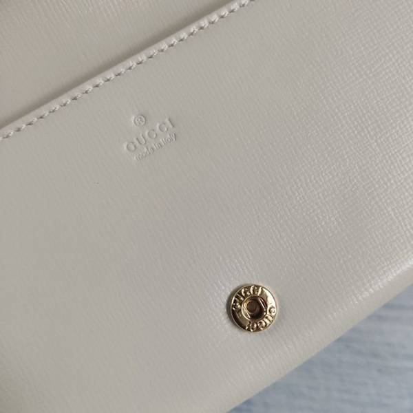 竭誠精品義大利原廠皮gucci2020年新款1955 馬鞍扣Woc現貨621892 白膠ydgu11776 7 竭誠精品義大利原廠皮gucci2020年新款1955 馬鞍扣Woc現貨621892 白膠ydgu11776