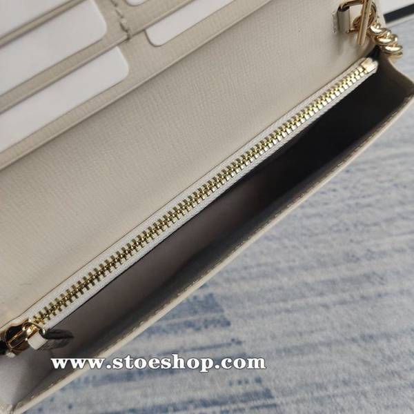 竭誠精品義大利原廠皮gucci2020年新款1955 馬鞍扣Woc現貨621892 白膠ydgu11776 8 竭誠精品義大利原廠皮gucci2020年新款1955 馬鞍扣Woc現貨621892 白膠ydgu11776