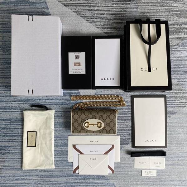 竭誠精品義大利原廠皮gucci2020年新款1955 馬鞍扣Woc現貨621892 白膠ydgu11776 9 竭誠精品義大利原廠皮gucci2020年新款1955 馬鞍扣Woc現貨621892 白膠ydgu11776