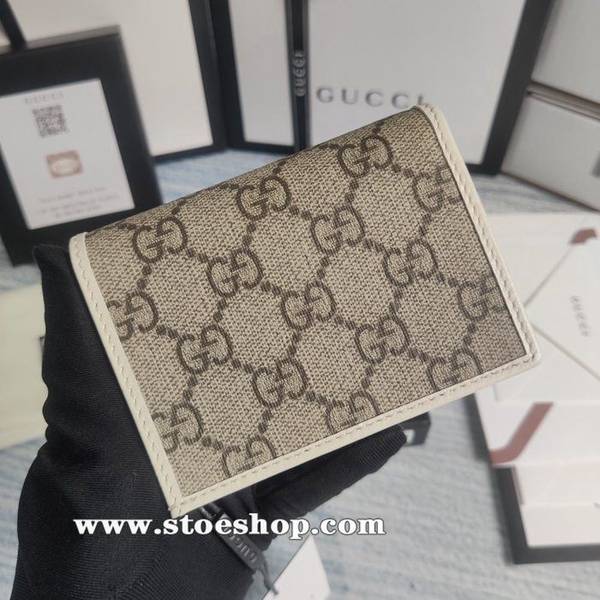 頂級原單gucci 重點推薦! 新款 實物實拍1955小短夾621887白膠ydgu11778 2 頂級原單gucci 重點推薦! 新款 實物實拍1955小短夾621887白膠ydgu11778