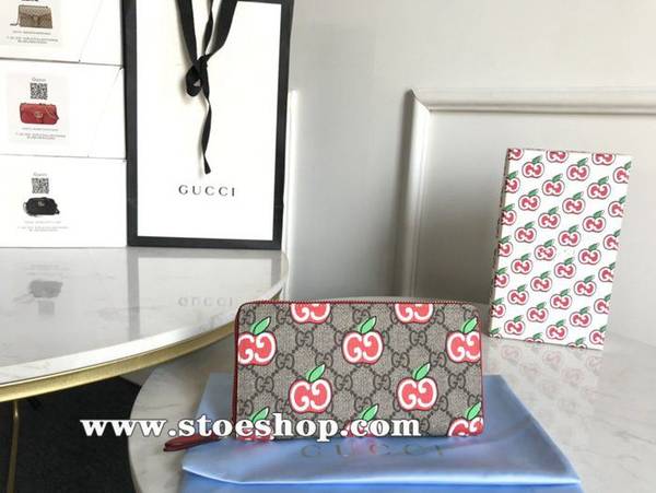高仿原單gucci新款。市場頂級獨家控貨專櫃品質進口牛皮，原廠五金624880ydgu11817