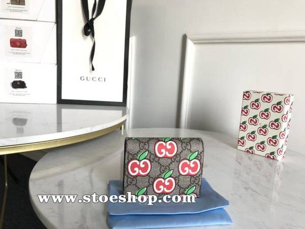 高仿原版gucci新款。市場頂級獨家控貨專櫃品質進口牛皮，原廠五金624641ydgu11818