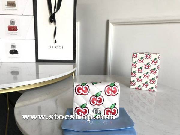 高仿高仿包包批發gucci新款。市場頂級獨家控貨專櫃品質進口牛皮，原廠五金466492ydgu11820