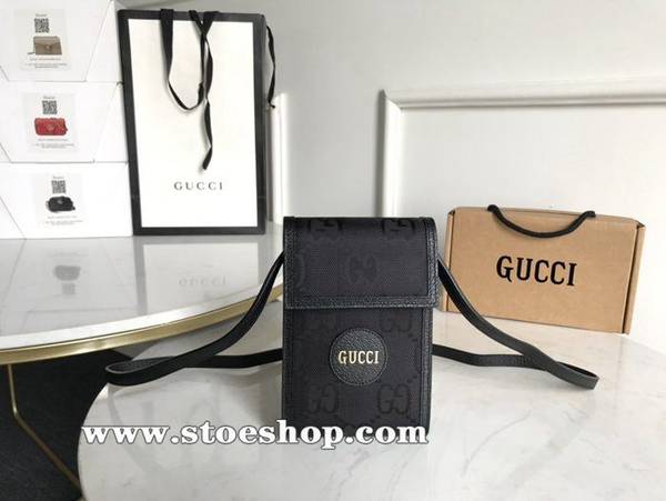 頂級高仿gucci新款。市場頂級獨家控貨專櫃品質進口牛皮，原廠五金625599ydgu11845