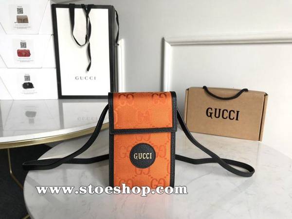 頂級原單gucci新款。市場頂級獨家控貨專櫃品質進口牛皮，原廠五金625599ydgu11846