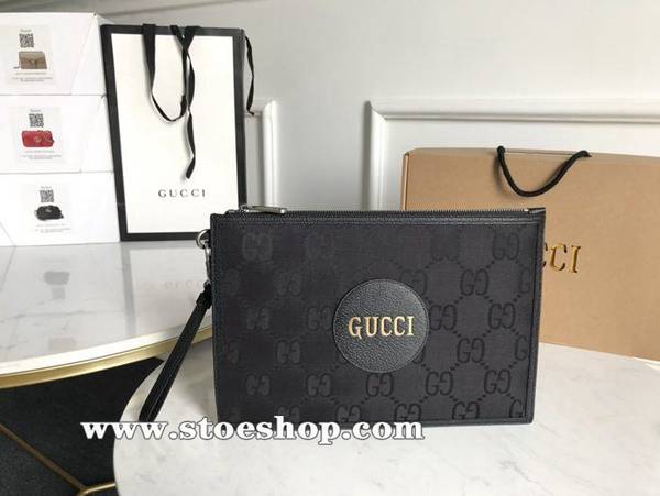 高仿名牌包gucci新款。市場頂級獨家控貨專櫃品質進口牛皮，原廠五金625598ydgu11848