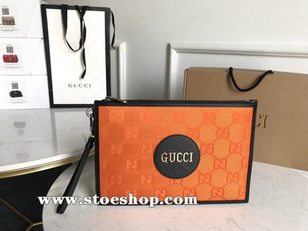 高仿包包批發gucci新款。市場頂級獨家控貨專櫃品質進口牛皮，原廠五金625598ydgu11849