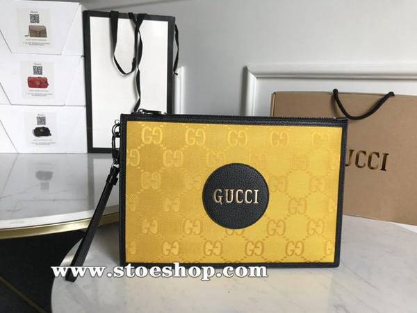 高仿精品批發gucci新款。市場頂級獨家控貨專櫃品質進口牛皮，原廠五金625598ydgu11850