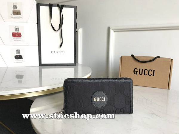 高仿包gucci新款。市場頂級獨家控貨專櫃品質進口牛皮，原廠五金625576ydgu11851