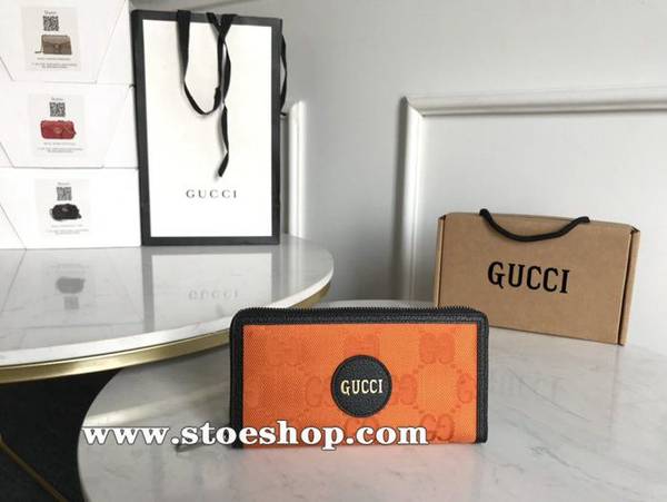 高仿包gucci新款。市場頂級獨家控貨專櫃品質進口牛皮，原廠五金625576ydgu11852