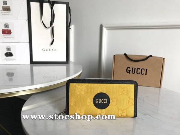 高仿gucci新款。市場頂級獨家控貨專櫃品質進口牛皮，原廠五金625576ydgu11853