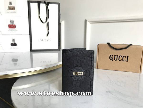 原單gucci新款。市場頂級獨家控貨專櫃品質進口牛皮，原廠五金625584ydgu11854